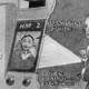 Illustration for article titled 1927 Magazine Looks at Metropolis, A Movie Based On Science